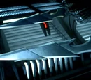 Scimitar