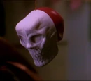 Day of the Dead (ceremony)