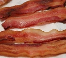 Bacon