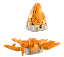 Spartablaster