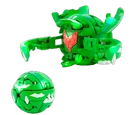 Gyrazor