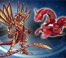 Apollonir