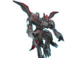 Mechtogan