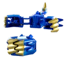 Razoid