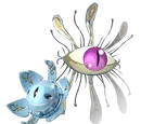Tentaclear