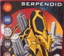Serpenoid (Card)