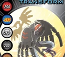Transform