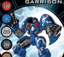 Garrison (Card)