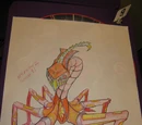 Apexeon 2