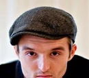 Andrew Craig