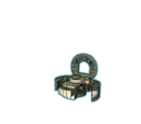 BakuNano