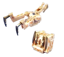 Chompixx