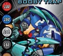 BA024