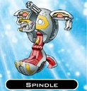 Spindle.jpg