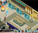 The Lab