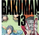 Volume 13