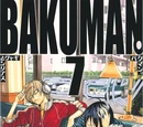 Volume 7