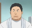 Takuro Nakai