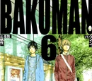 Volume 6