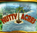 Nutty Acres