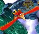 Glide