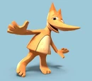 Jinjo