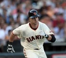 Shea Hillenbrand
