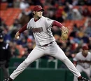 Micah Owings