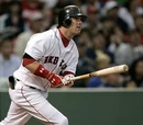 Trot Nixon