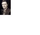 Liam Neeson