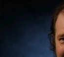 Fred Tatasciore