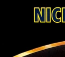 Batman (1989)