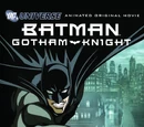 Batman: Gotham Knight