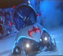 Batskiff