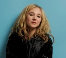 Juno Temple