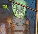 Blight