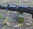 PKP Pecheneg
