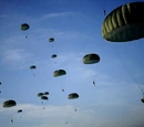 Parachute