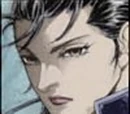 Kazuo Kiriyama (Manga)