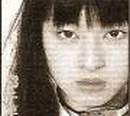 Takako Chigusa (Film)