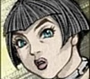 Mizuho Inada (Manga)