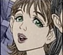 Yuko Sakaki (Manga)