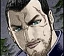 Shogo Kawada (Manga)