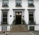 Abbey Road Studios