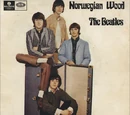 The Beatles Wiki