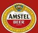 Amstel