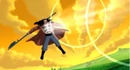 Aggregor usando los poderes de los Geochelone Aerio.PNG