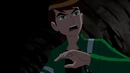 EnSuprP1 (149).png