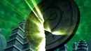EnSuprP1 (140).png