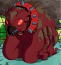 Plantilla de Vicetopus.png